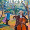 Weingarten Allegro Musik In Der Kunst Kalender 2025