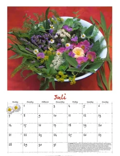 Weingarten Augenschmaus Kalender 2025