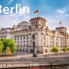 Weingarten Berlin Kalender 2025