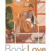 Weingarten Book Love Kalender 2025