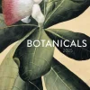 Weingarten Botanicals Kalender 2025