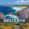 Weingarten Bretagne Kalender 2025