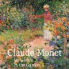 Weingarten Claude Monet Im Garten Kalender 2025