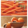 Weingarten Colours Of Food Kalender 2025