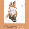 Weingarten Country Life Kalender 2025