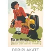 Weingarten Ddr-Plakate Edition Kalender 2025