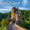 Weingarten Deutschland Kalender 2025