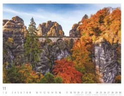 Weingarten Deutschland Kalender 2025