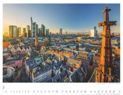 Weingarten Deutschland Kalender 2025