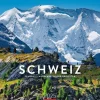 Weingarten Die Schweiz Kalender 2025