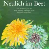Weingarten Die Zeitneulich Im Beet Kalender 2025
