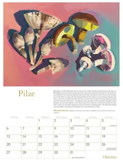 Weingarten Die Zeitneulich Im Beet Kalender 2025
