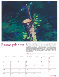 Weingarten Die Zeitneulich Im Beet Kalender 2025