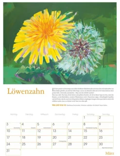 Weingarten Die Zeitneulich Im Beet Kalender 2025
