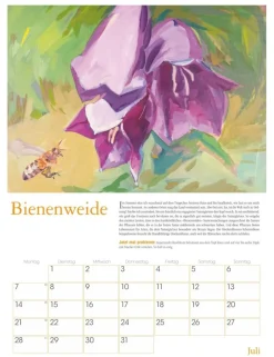 Weingarten Die Zeitneulich Im Beet Kalender 2025