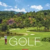 Weingarten Golf Kalender 2025