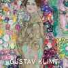 Weingarten Gustav Klimt Edition Kalender 2025
