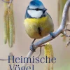 Weingarten Heimische Vogel Kalender 2025