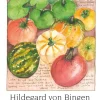 Weingarten Hildegard Von Bingen Kalender 2025