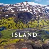 Weingarten Island Kalender 2025