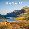 Weingarten Kanada Kalender 2025