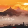 Weingarten Magische Landschaften 2025