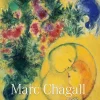 Weingarten Marc Chagall Kalender 2025
