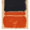 Weingarten Mark Rothko Kalender 2025