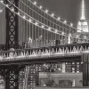 Weingarten New York Xxl Kalender 2025