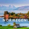 Weingarten Norwegen Kalender 2025