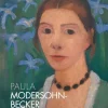 Weingarten Paula Modersohn-Becker Kalender 2025