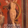 Weingarten Romische Fresken Kalender 2025