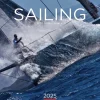 Weingarten Sailing Kalender 2025