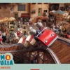 Weingarten Sam & Julia Das Mausehaus Kalender 2025