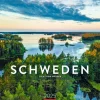 Weingarten Schweden Kalender 2025