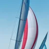 Weingarten Under Sail Kalender 2025