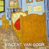 Weingarten Vincent Van Gogh Edition Kalender 2025