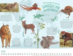 Weingarten Wo Tiere Und Pflanzen Zu Hause Sind Kalender 2025
