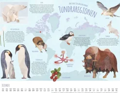Weingarten Wo Tiere Und Pflanzen Zu Hause Sind Kalender 2025