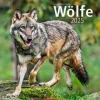 Weingarten Wolfe Kalender 2025