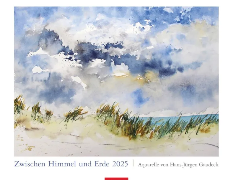 Weingarten Zwischen Himmel Und Erde Kalender 2025